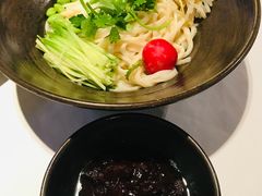 -106餐厅(山水文园店)