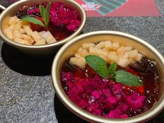 -蛙小侠·沸腾砂锅牛蛙(增城东汇城店)