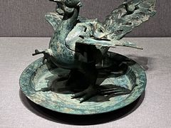-河南博物院