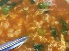 -小胖包子王(光明楼店)