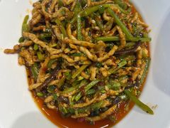 -眉州东坡(华联万柳店)