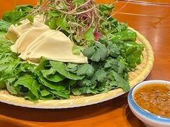 -蛟河庄稼院(临河街店)