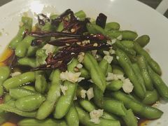 -老三龙虾(汉阳杨泗庙店)