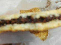 -叶受和(观前街店)