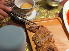 -缪氏川菜(深圳北站缤果空间店)