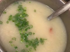 -阿殳菜馆·私厨(水围村店)