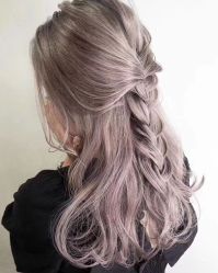 -3AM HAIR SALON染发烫发接发