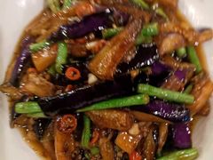 -浔庐餐厅•江西老字号•九江菜(南湖国际店)