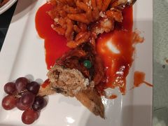 -松鹤楼(山塘街店)