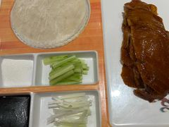 -上海1号私藏菜(黄浦店)
