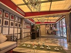 -临江宴(陆家嘴店)