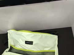 -迪卡侬(蓬江万达店)