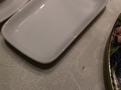 -悦海堂(金融街购物中心店)