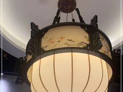 -乾园(天河城店)