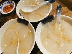 -肖四女·江湖菜(临港店)