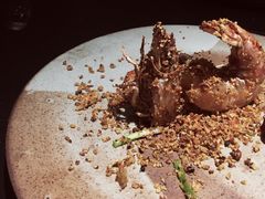 -柒厢食事雅谈