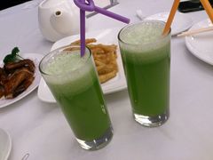 android_upload_pic-海逸海鲜酒家(古北店)