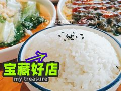 -宋小谨·泉州菜(西沙湾店)