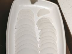 -黑窑厂糖油饼烤鸭·清真菜(总店)