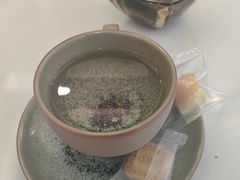 -库迪咖啡(万科云城一期店)