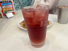 -華歡冰室-WahFoon(吉大店)
