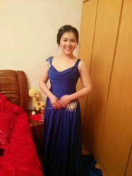 点击看大图 android_upload_pic-韩国天使嫁衣婚纱礼服馆(上海旗舰店)