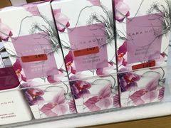 -Zara home(壹方中心店)