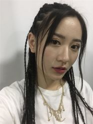 -Yestar艺星医疗美容医院