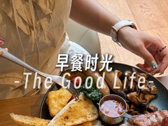 -Two Birds One Stone·一石二鸟(诚品生活店)