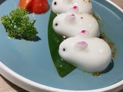 -探窝·竹笙椰子鸡(杨箕店)