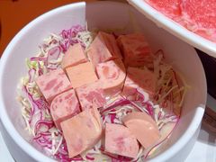 -大渝火锅(滨湖万达店)