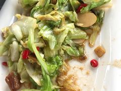 -高坎一品甲鱼庄(两河店)
