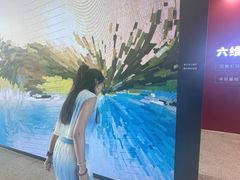 -珠海市博物馆