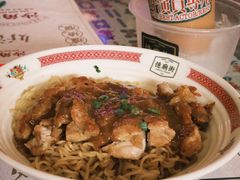 -憶廟街 X 沙角邨(太古城店)