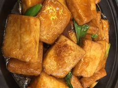 -忠顺斋易州印象烤鸭店(东关新村店)