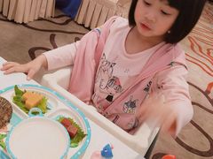 -花家怡园