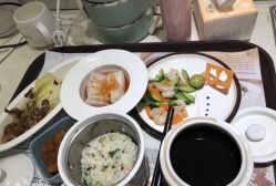 点击看大图 -星摇篮月子中心(市妇幼店)