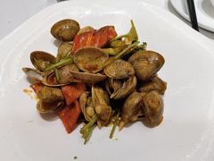 -北塘海鲜·天津菜(大光明桥旗舰店)
