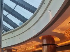 -怡咖啡自助餐(宁波香格里拉店)