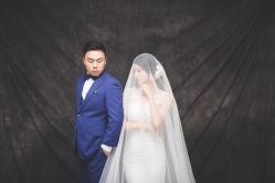 -韩国艺匠ARTIZ STUDIO(博览中心店)