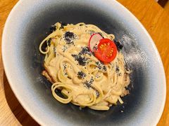 -森Some Fusion(荔湾店)