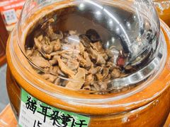 -葑门横街
