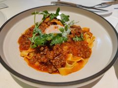 -Steaking·食间牛排(和平店)