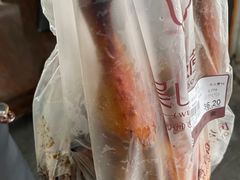 -吴山烤禽 (吴山路店)