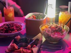-梦田音乐miniLIVE(漳州店)