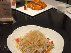 -楚禾宴·家宴(光谷大道店)