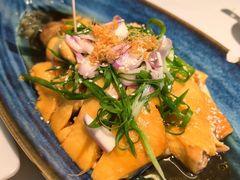 -玲珑·新粤菜(安华汇店)