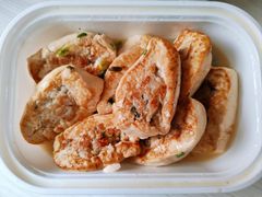 -客家汇·客家传承菜(水库店)