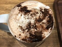 -去茶山(新光里店)