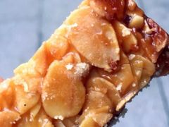 杏仁排-上海哈尔滨食品厂(淮海中路店)